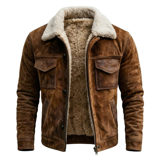 Chaqueta Loren