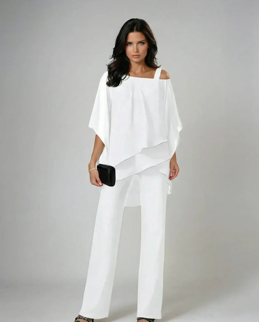 Conjunto Sofie