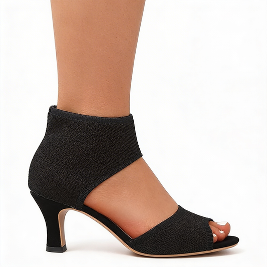 Tacones Agnes