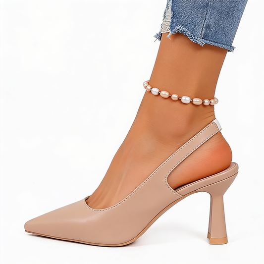 Tacones Magdalena