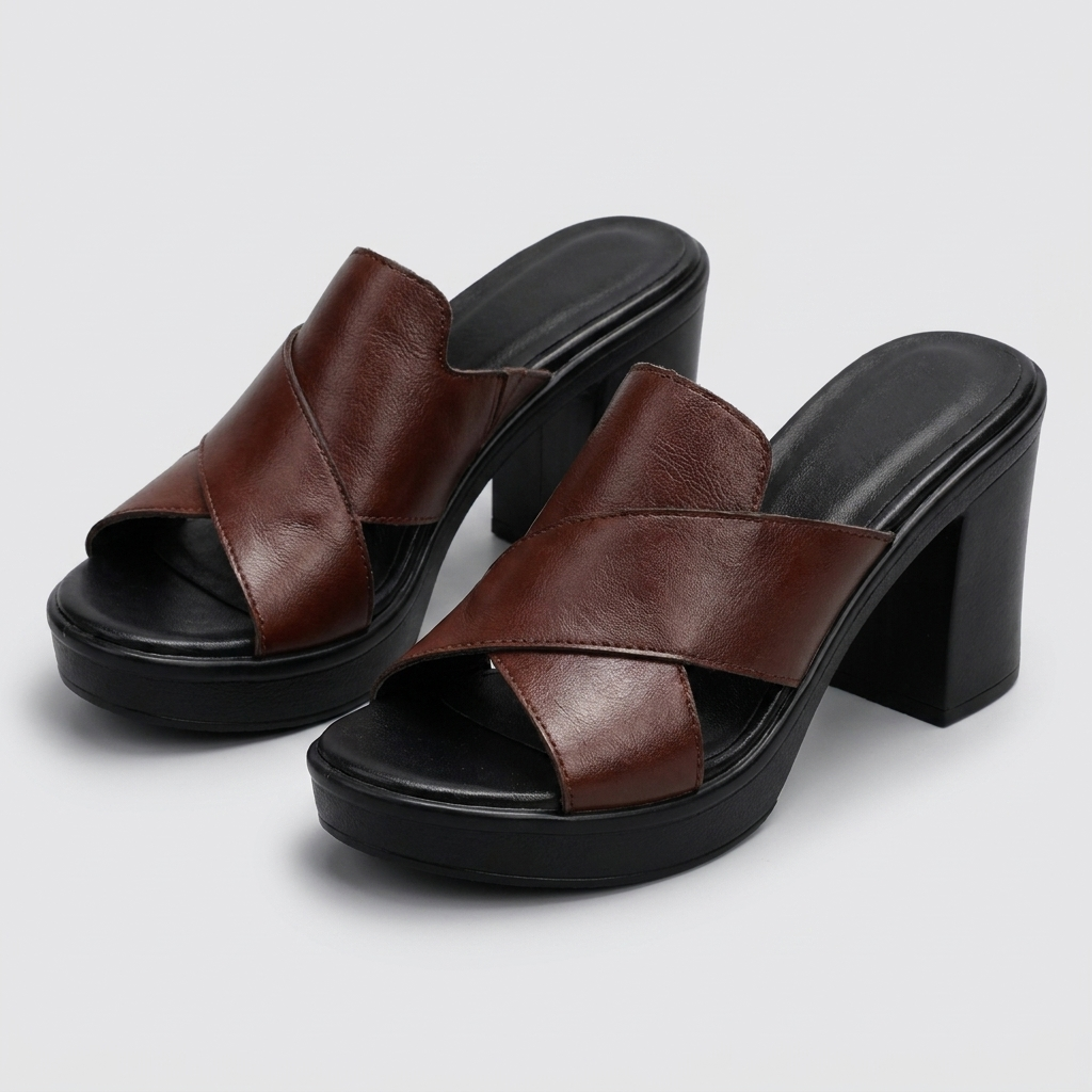 Sandalias Bellina