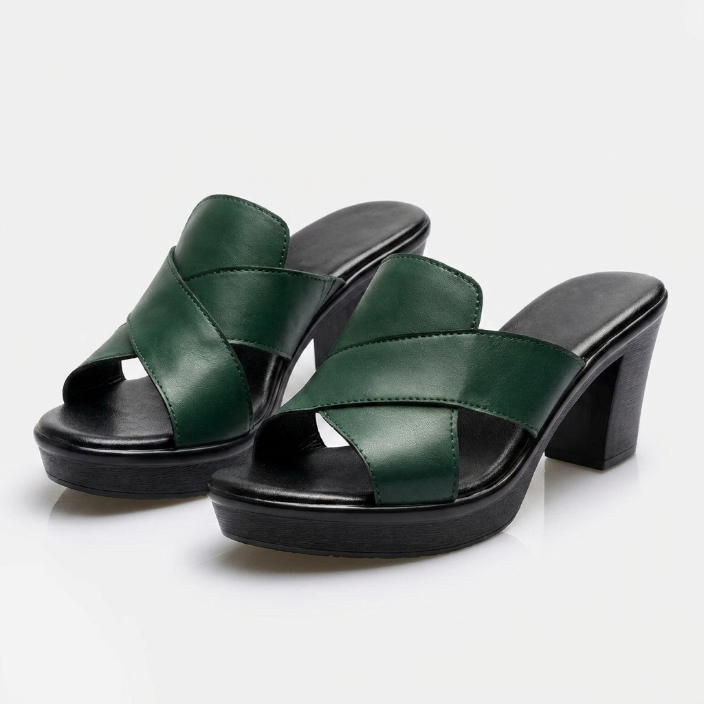 Sandalias Bellina