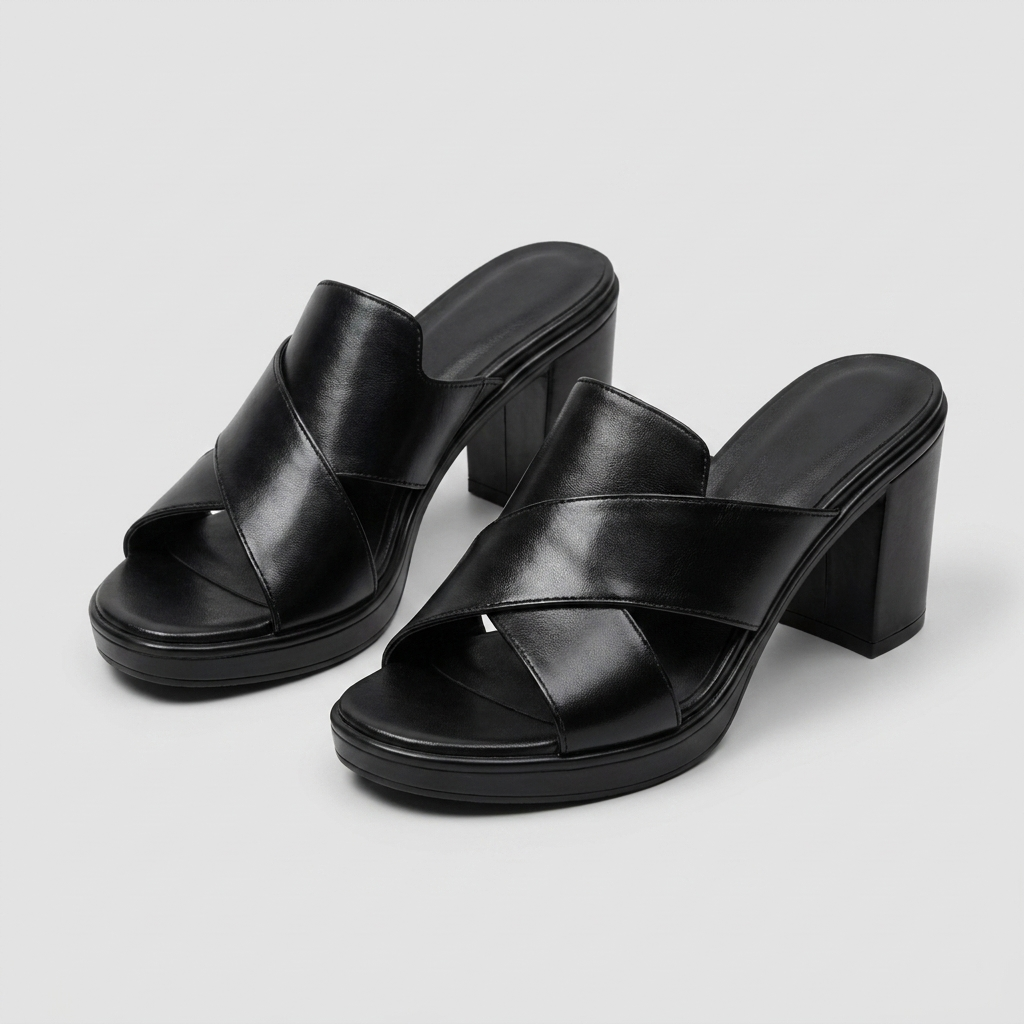 Sandalias Bellina