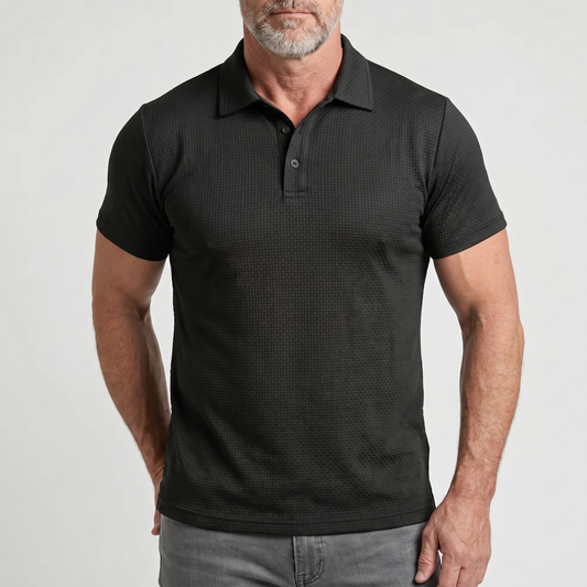 Polo Hugo