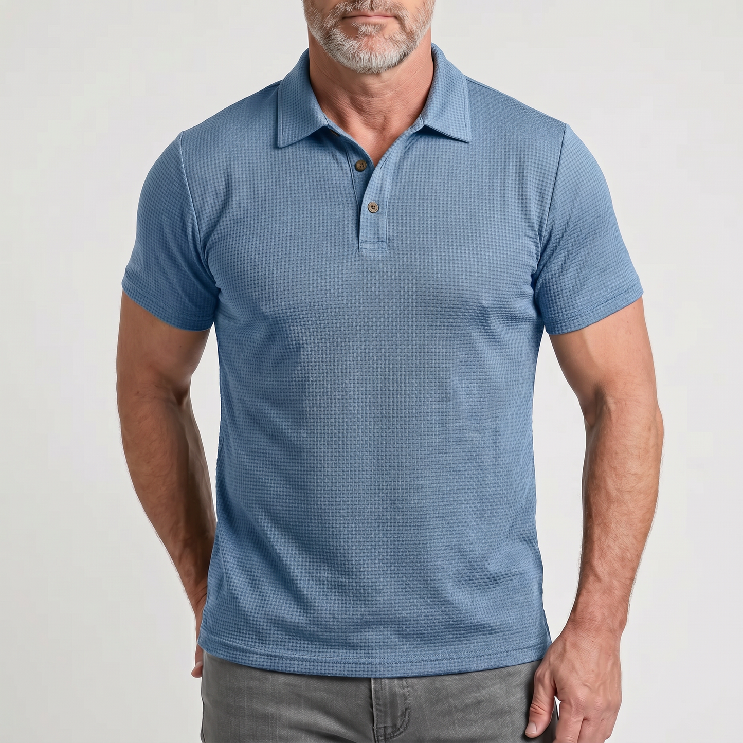 Polo Hugo