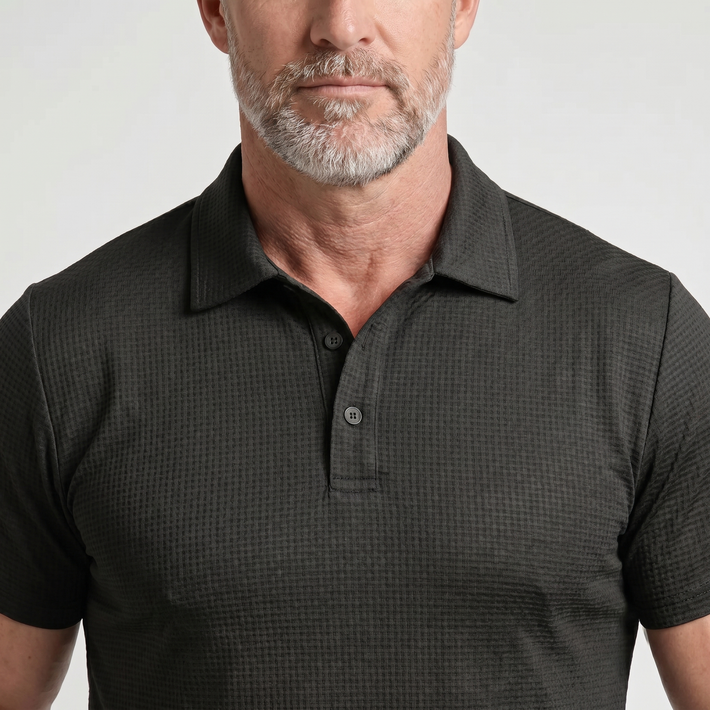 Polo Hugo