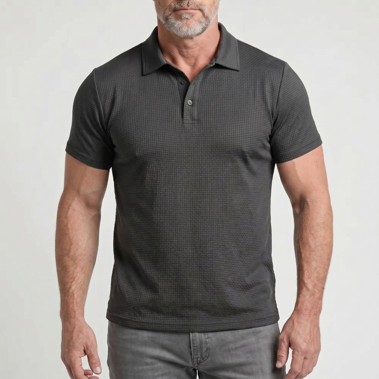 Polo Hugo
