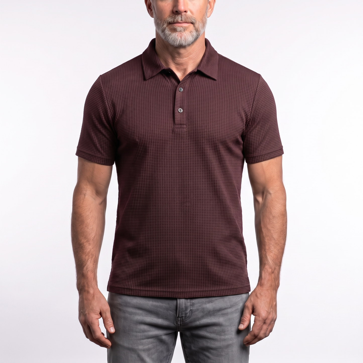 Polo Hugo