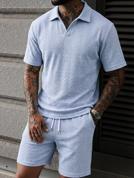 Conjunto Hugo