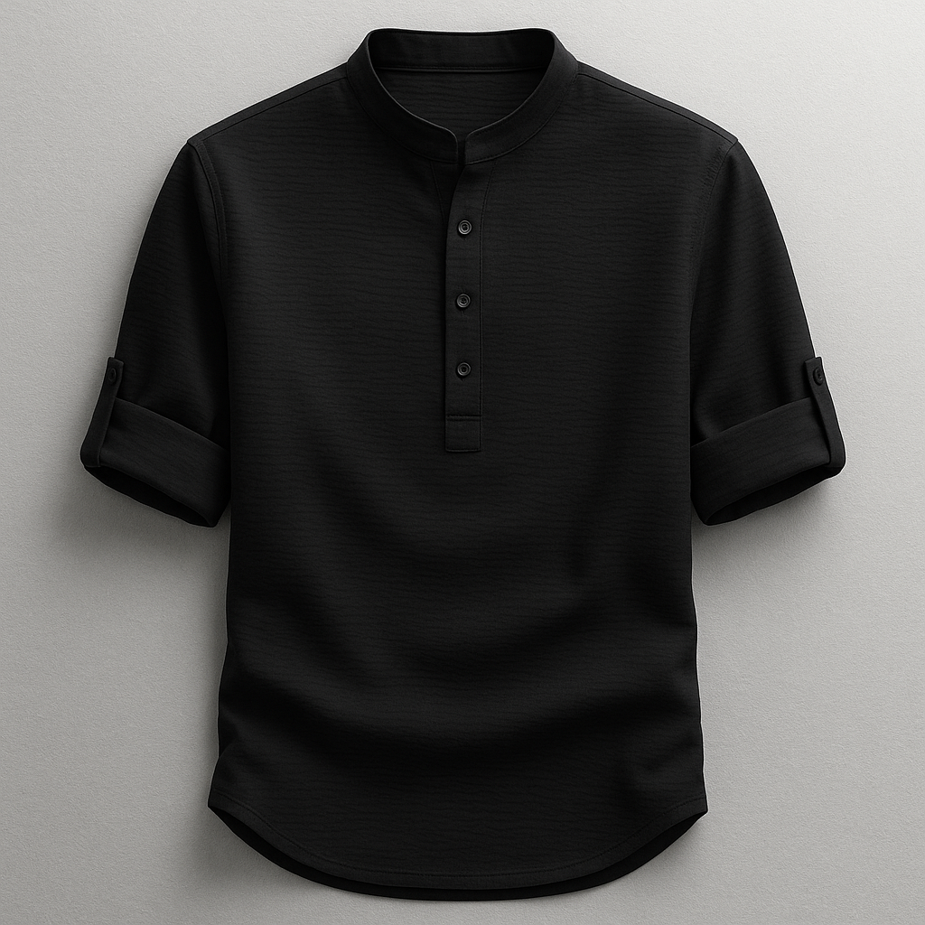 Camisa Théo