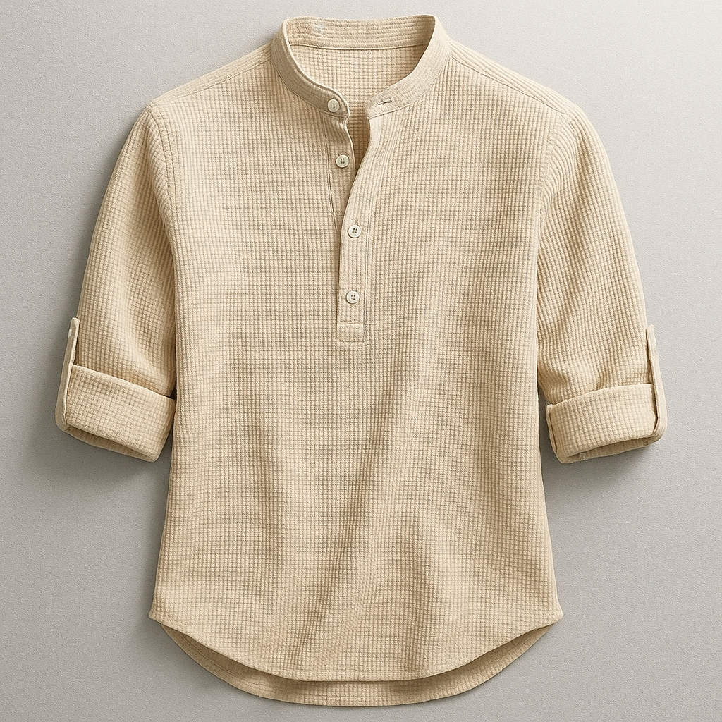 Camisa Théo