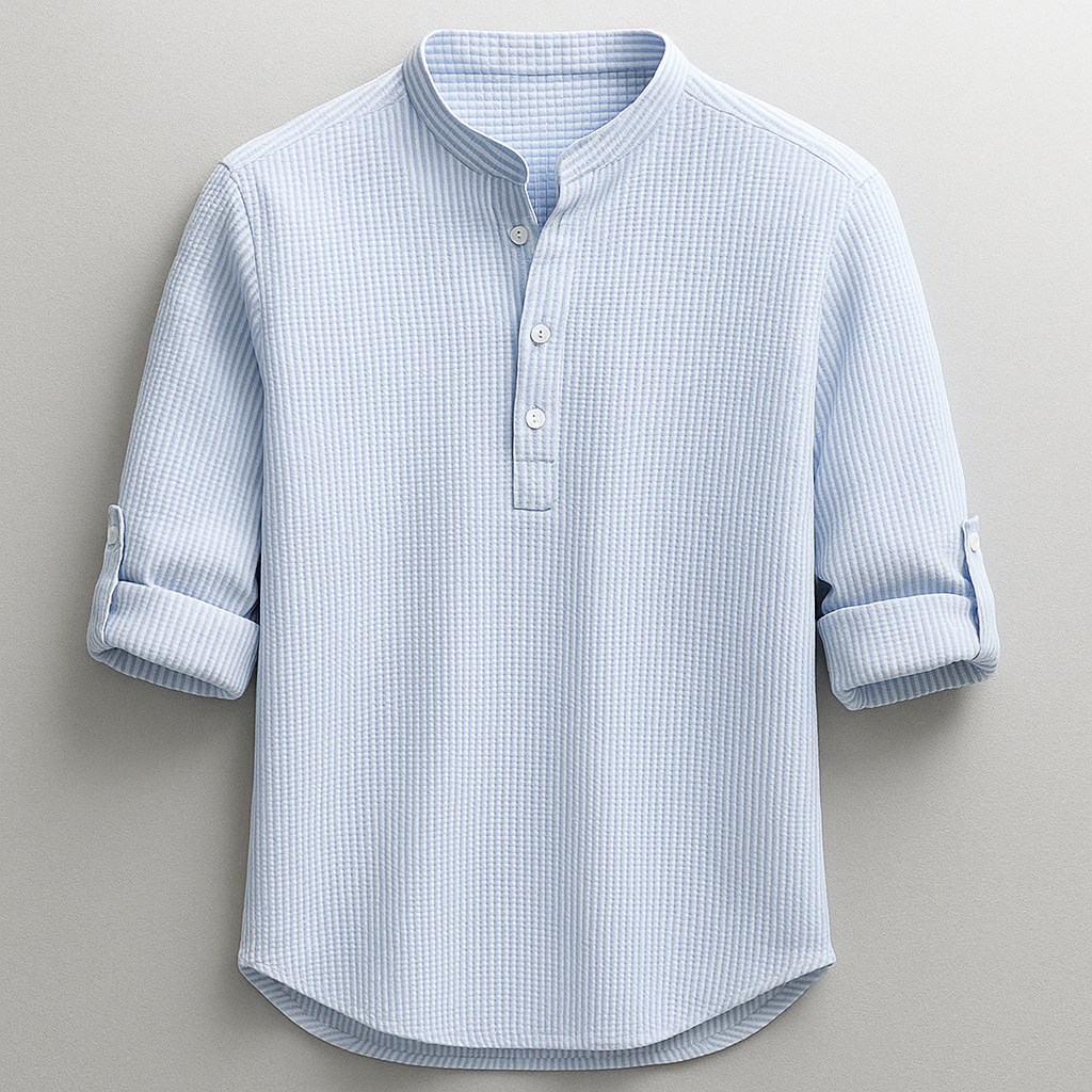 Camisa Théo