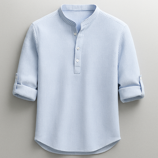 Camisa Théo