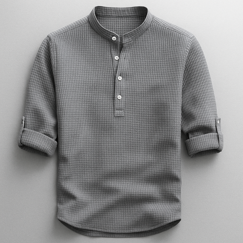 Camisa Théo