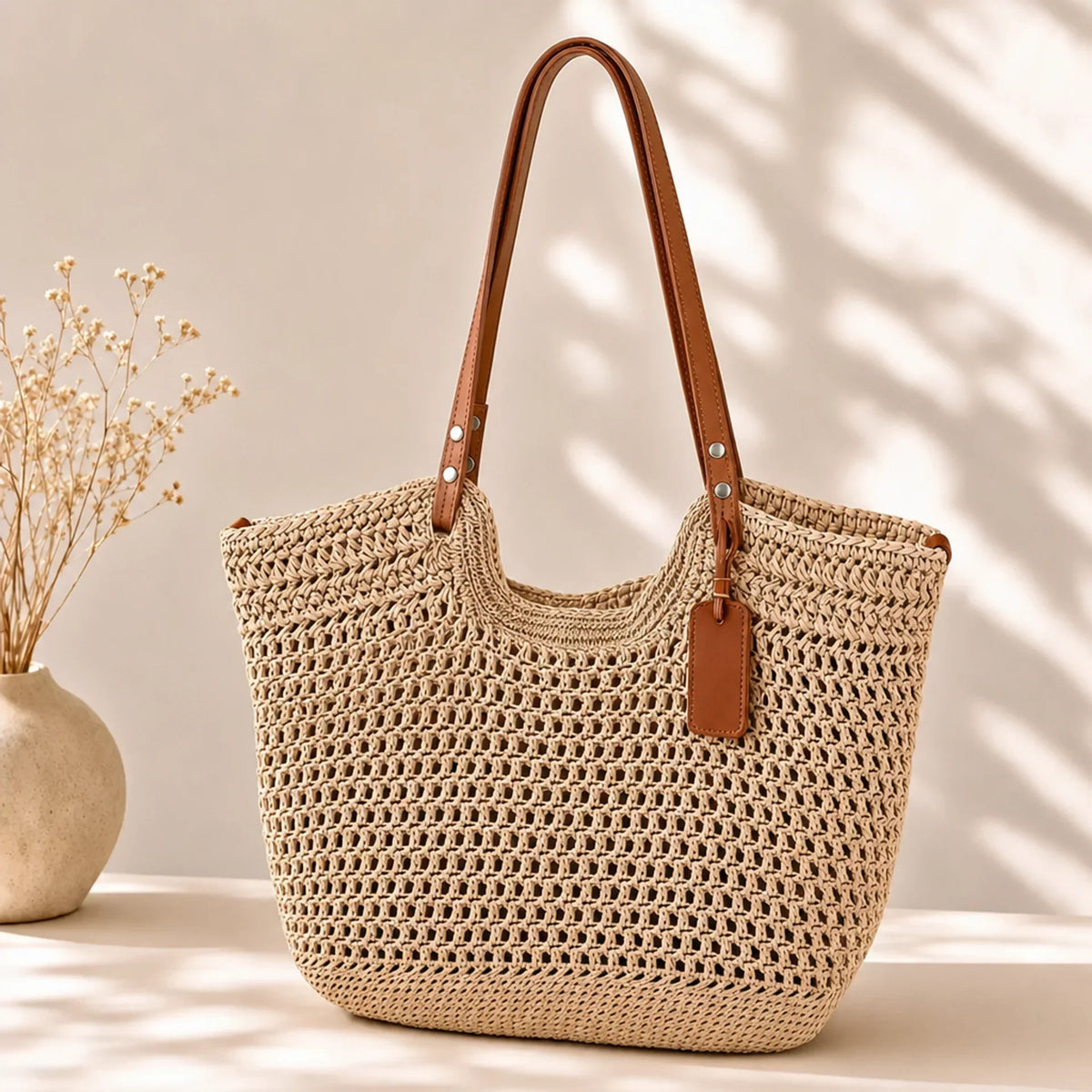 Bolso Carmen
