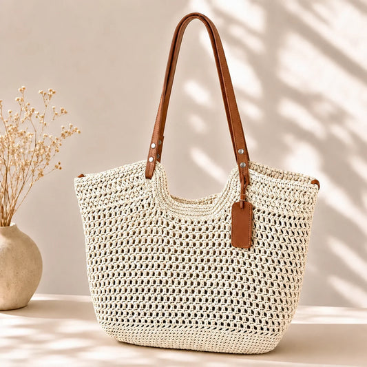Bolso Carmen