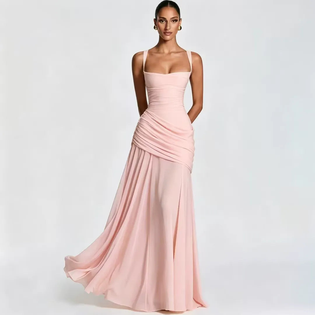 Vestido Valeria