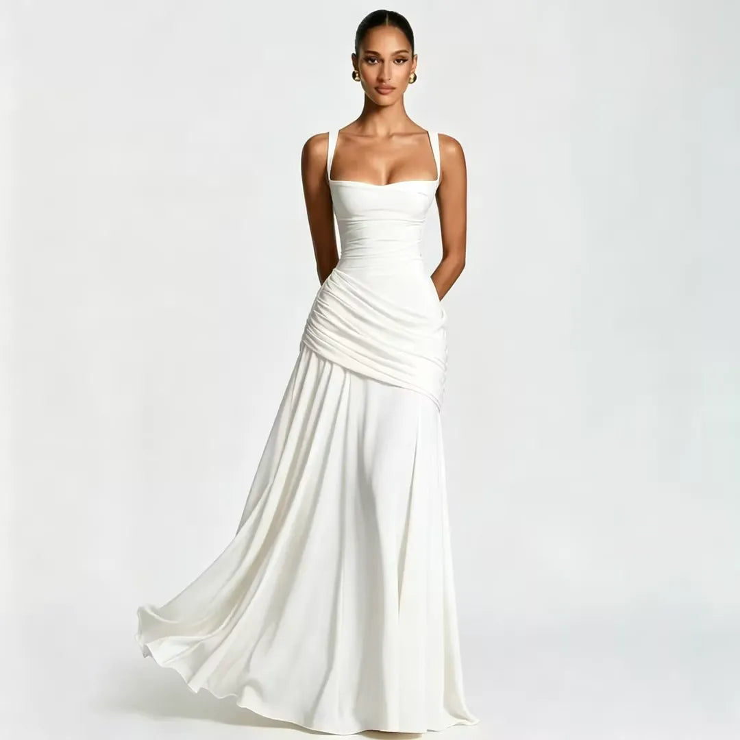 Vestido Valeria