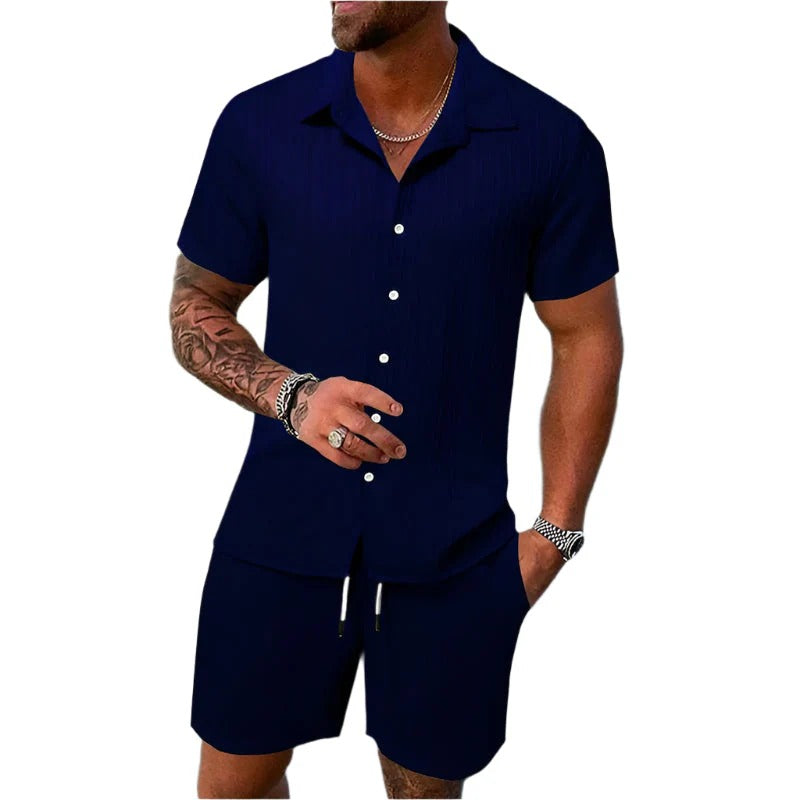 Conjunto Amalfi