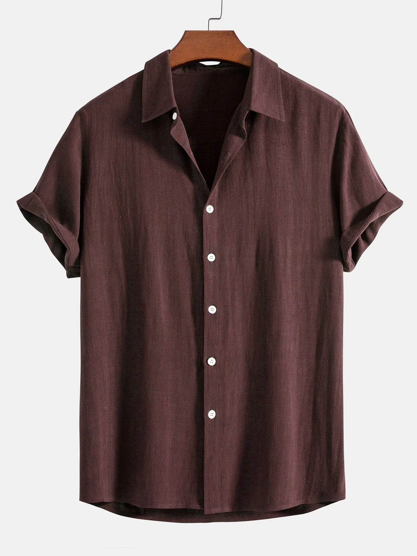 Conjunto Costa