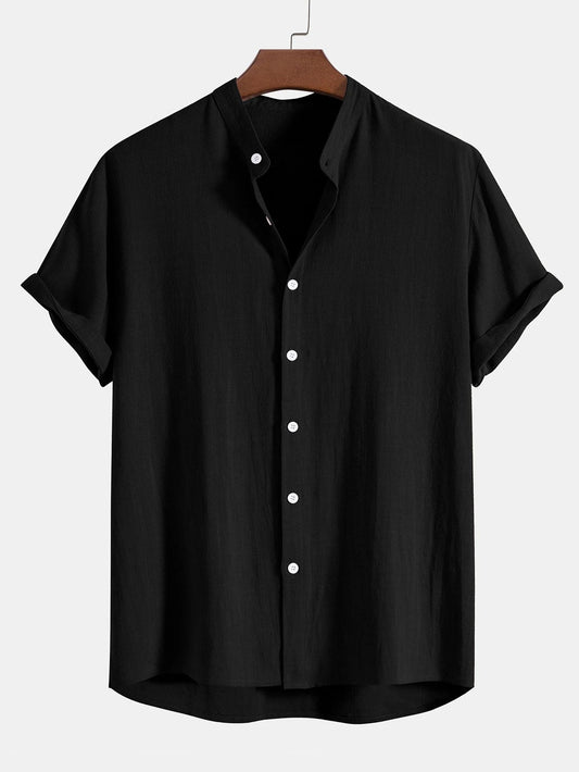 Camisa Atlas
