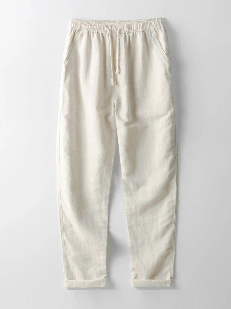 Conjunto Costa