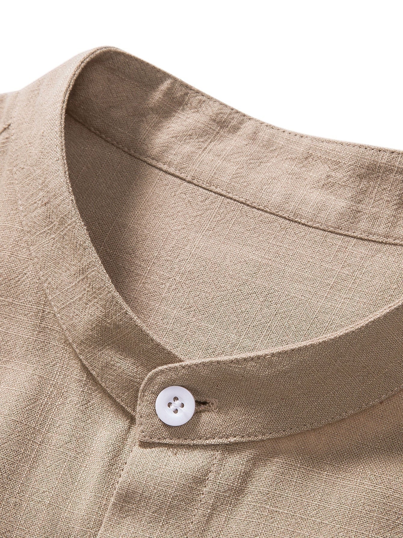 Camisa Atlas