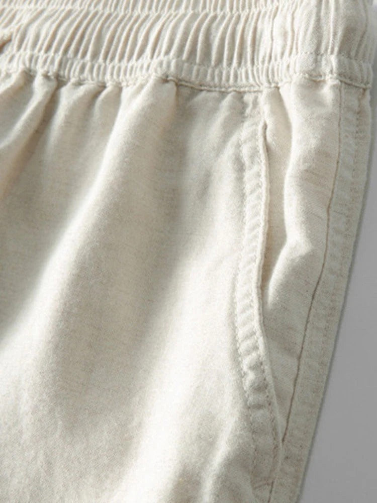 Conjunto Costa