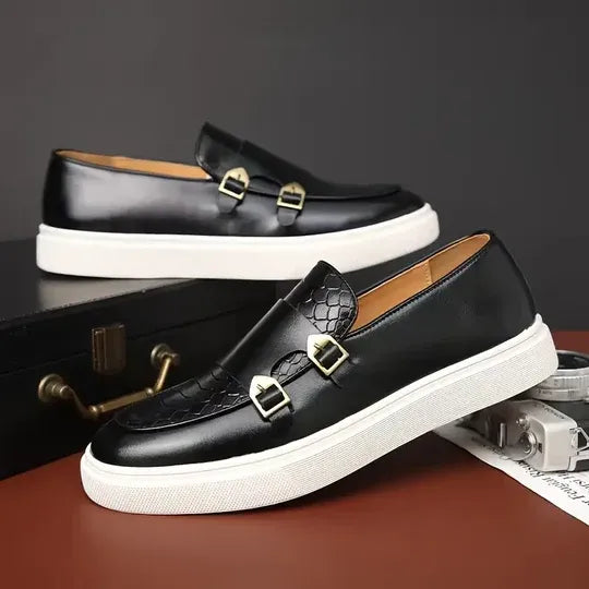 Mocasines Antonio
