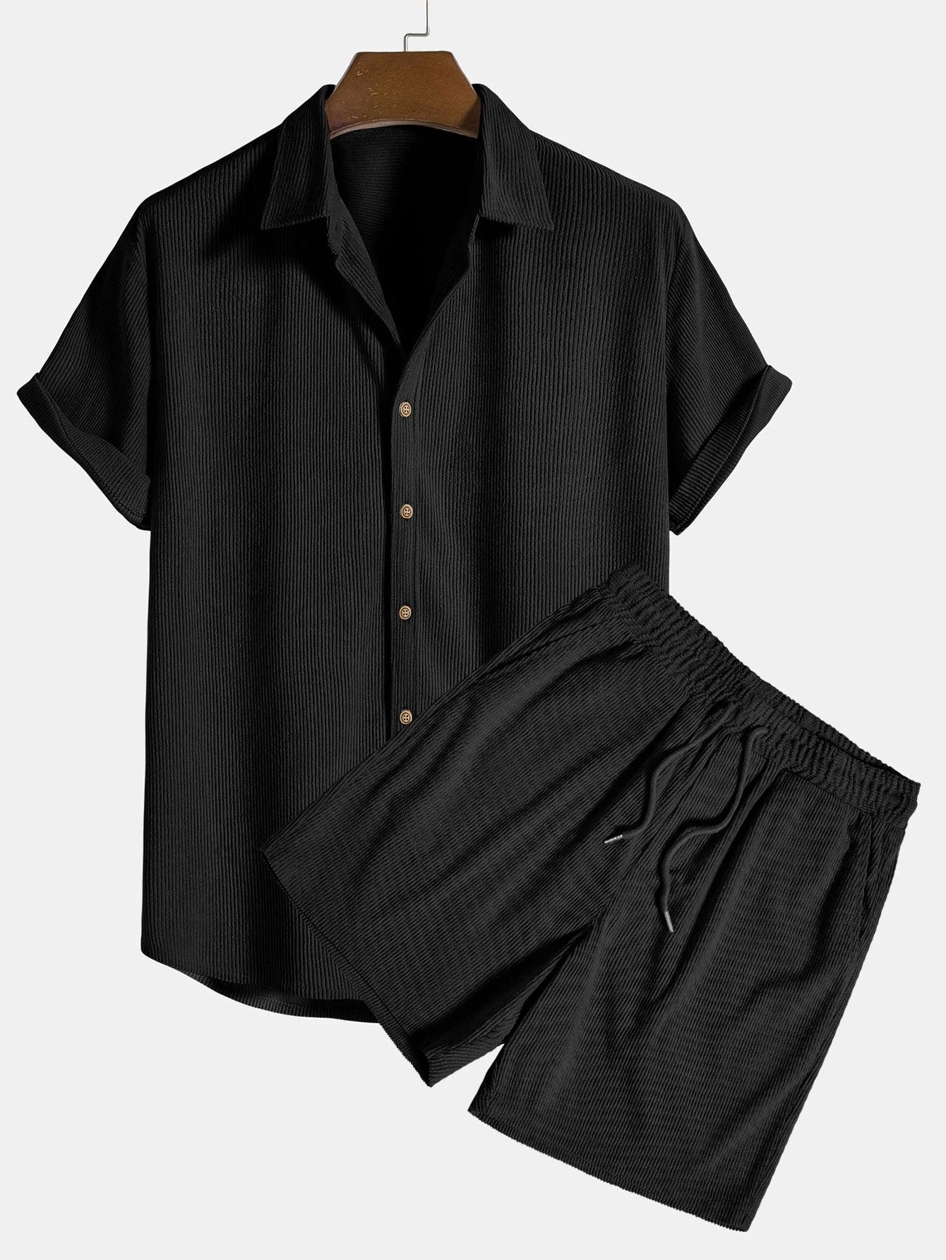 Conjunto de Lino
