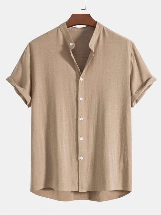 Camisa Atlas