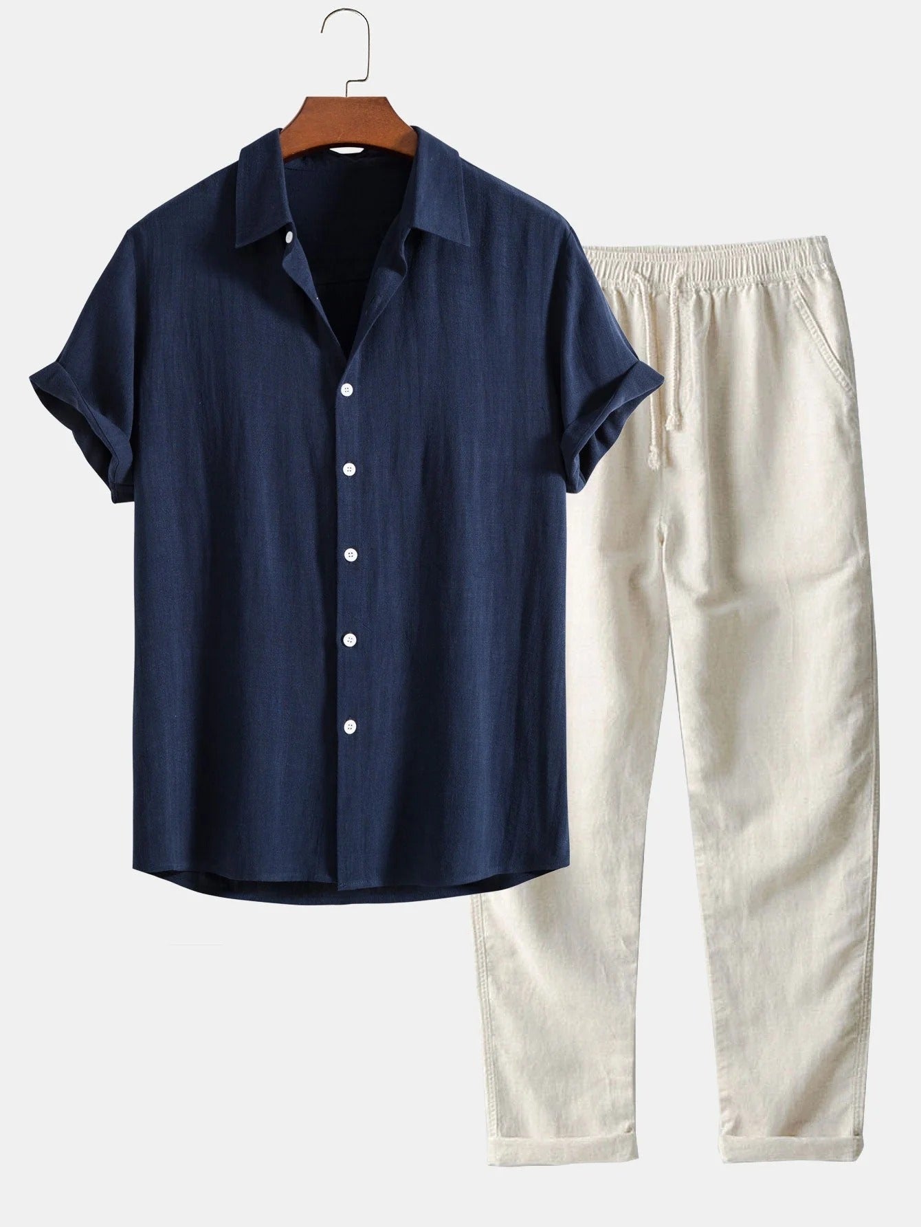 Conjunto Costa
