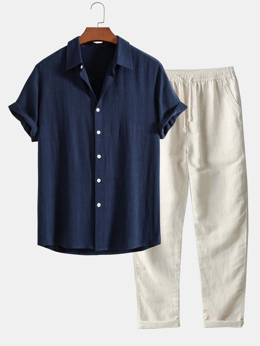 Conjunto Costa