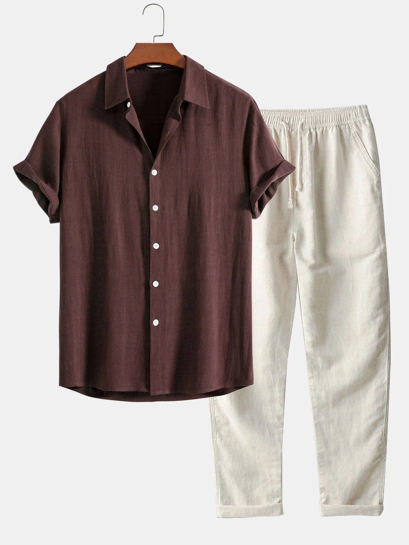 Conjunto Costa