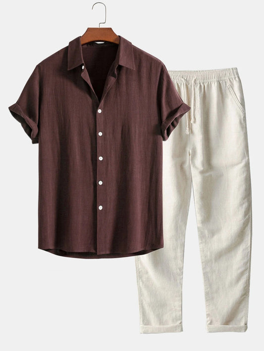 Conjunto Costa