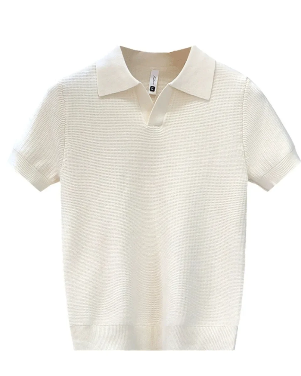 Camisa Adrien