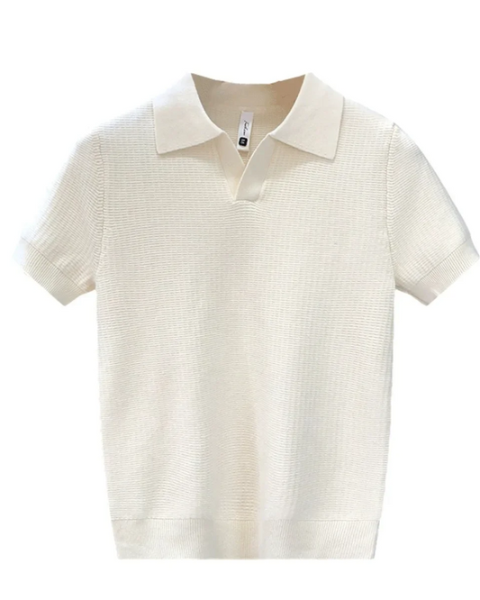 Camisa Adrien
