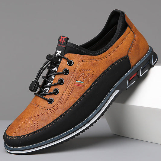 Zapatos Lucien
