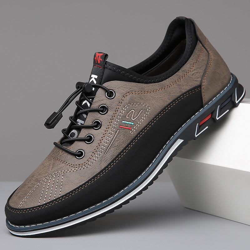 Zapatos Lucien