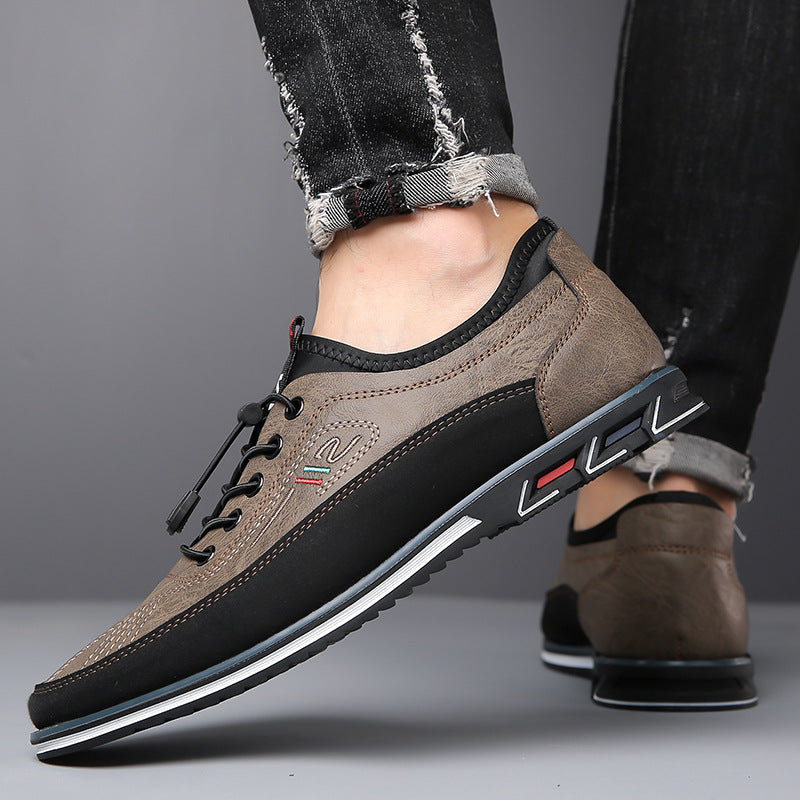 Zapatos Lucien