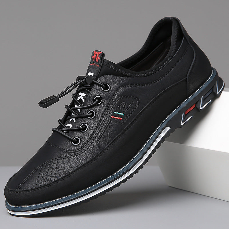 Zapatos Lucien