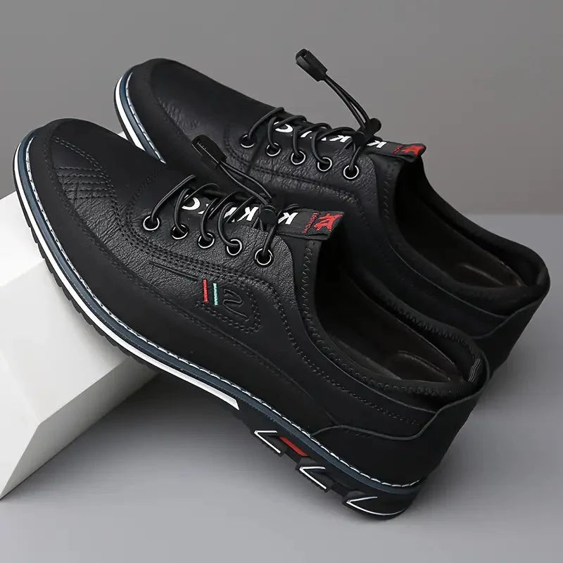 Zapatos Lucien