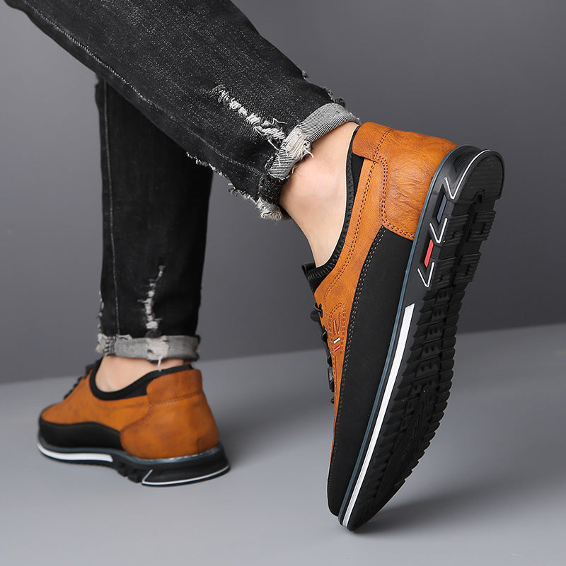 Zapatos Lucien