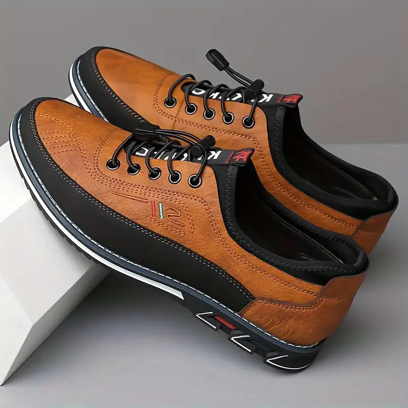 Zapatos Lucien