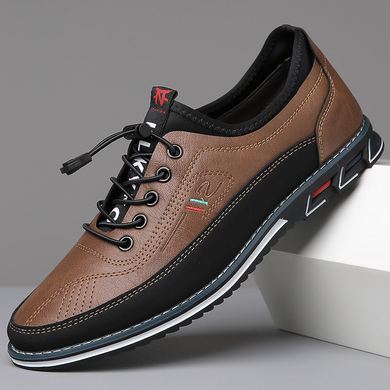 Zapatos Lucien