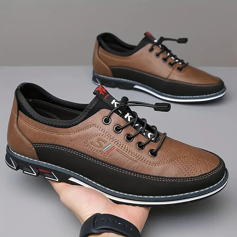 Zapatos Lucien