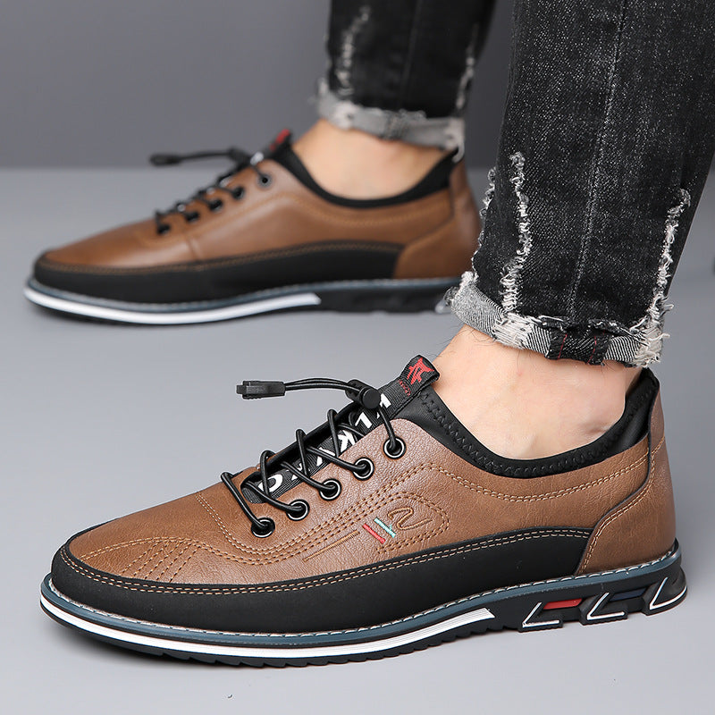 Zapatos Lucien
