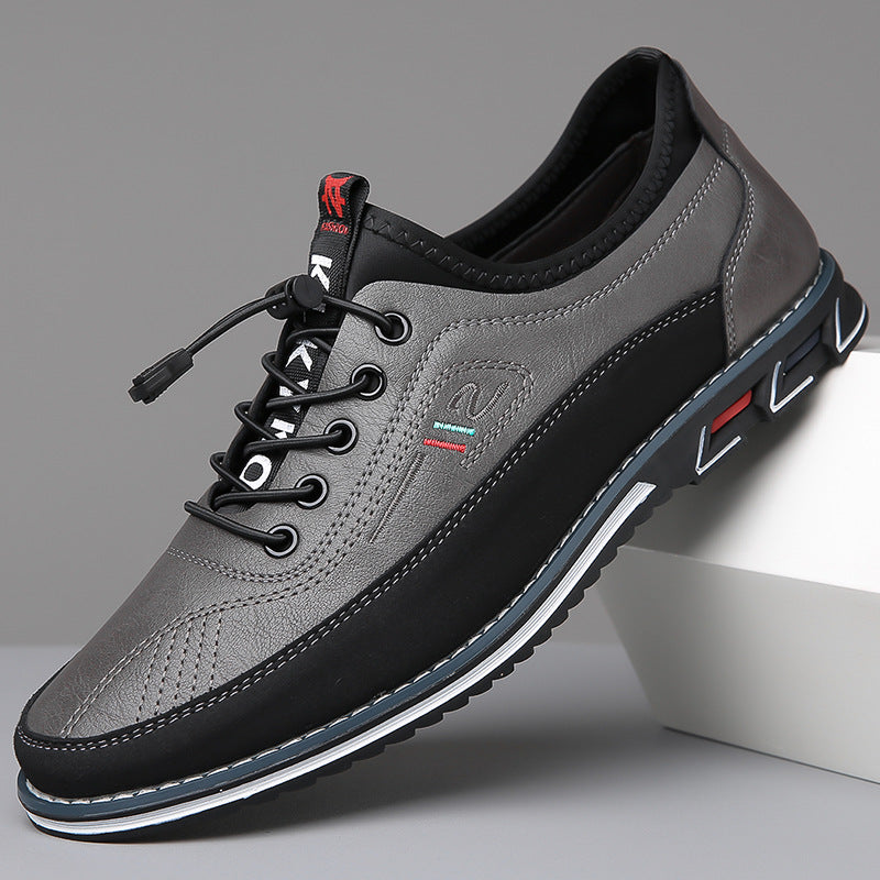 Zapatos Lucien