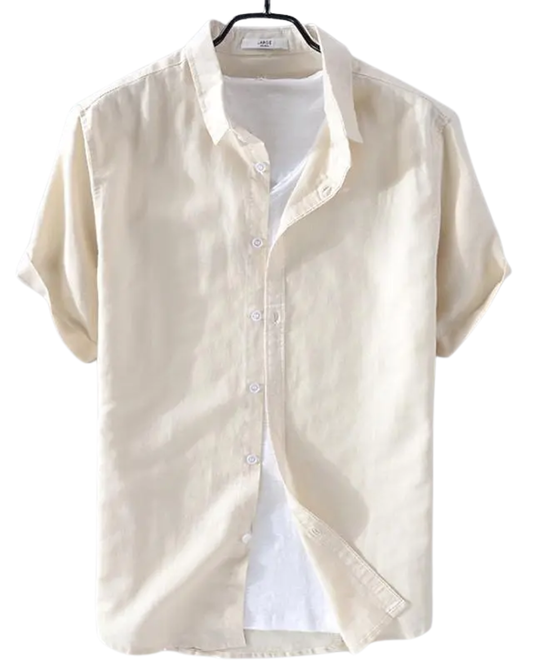 Camisa Julius