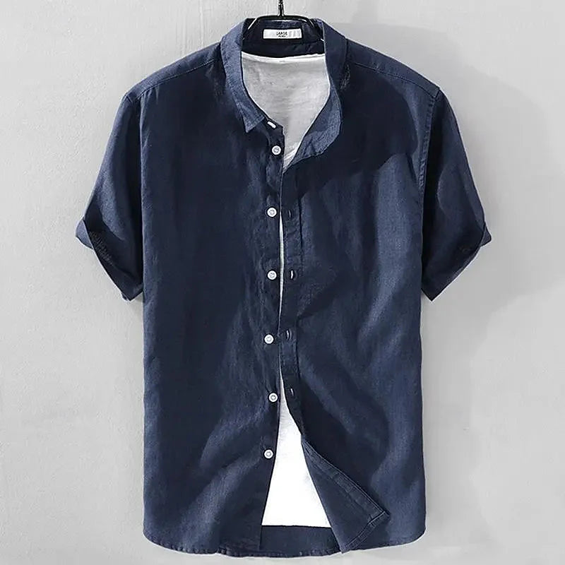 Camisa Julius